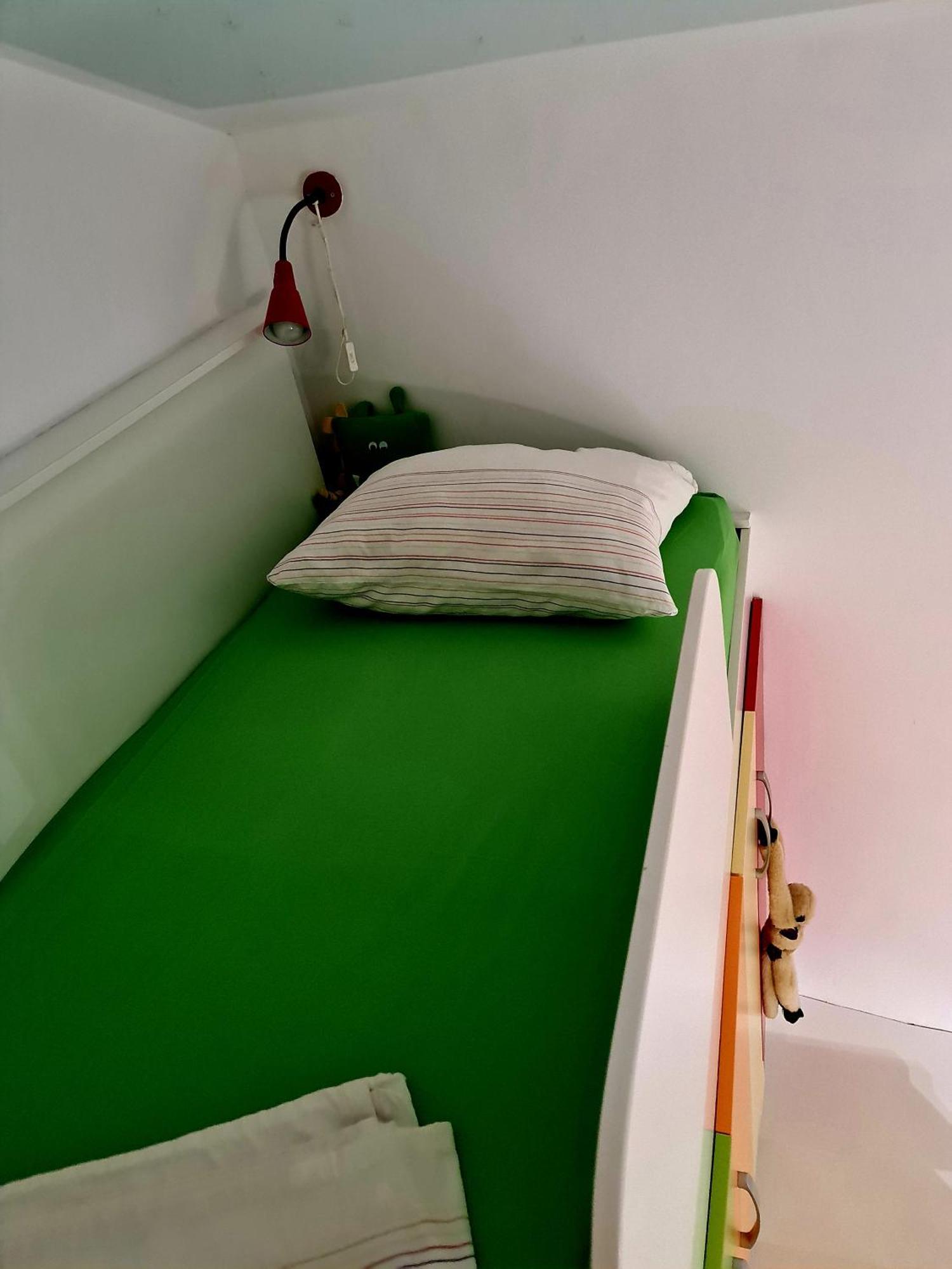 Casa Villanova Homes Nova Vas nad Dragonjo 客房 照片